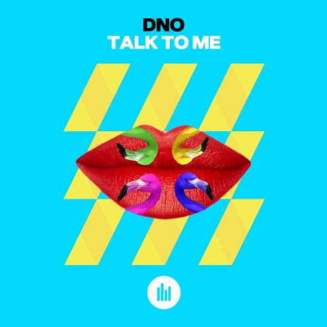 Talk to Me | Boomplay Music