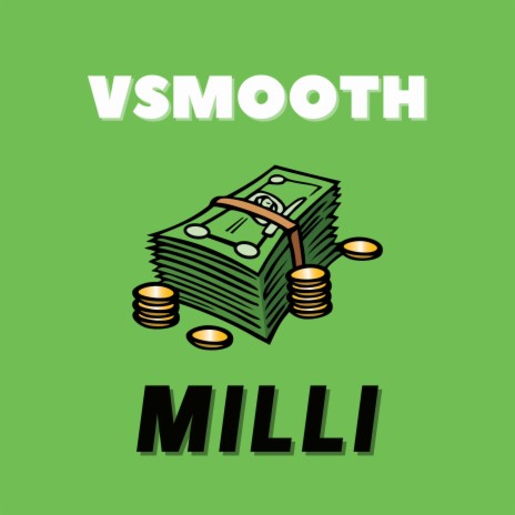 MILLI