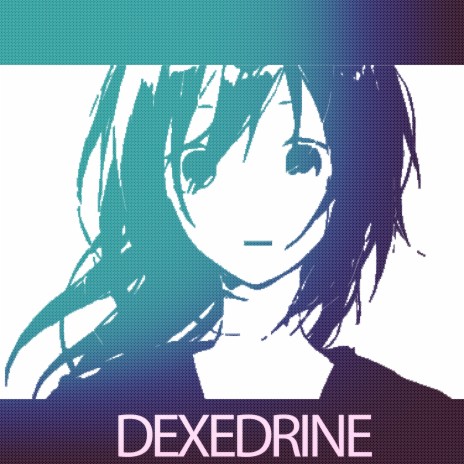 Dexedrine