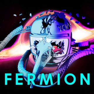 Fermion