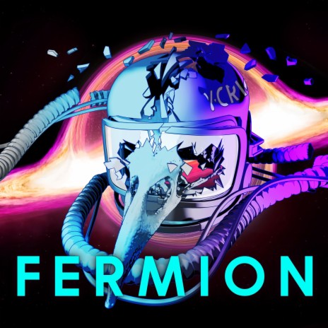 Fermion | Boomplay Music