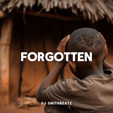 Forgotten | Boomplay Music