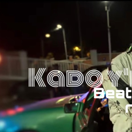 Kado y'injyejyera | Boomplay Music