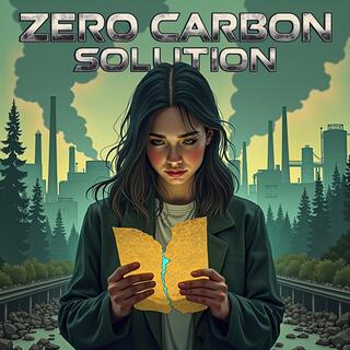 Zero Carbon Solution