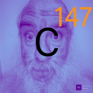 C, 147