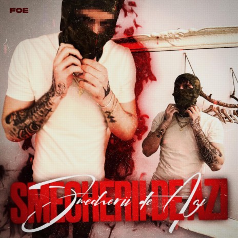 Smecherii de azi | Boomplay Music