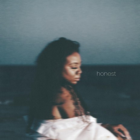 honest (uncut)