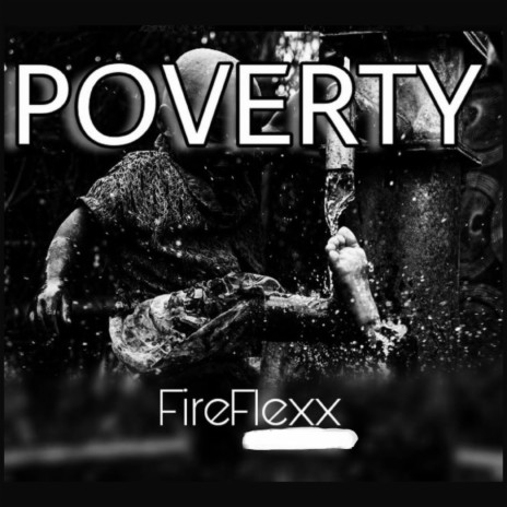 Poverty