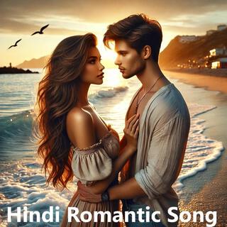 HINDI ROMANTIC SONG 1