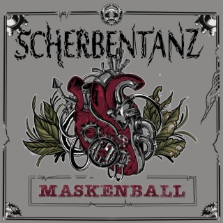 Maskenball