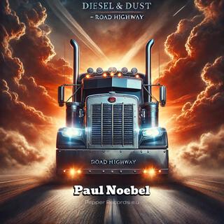 Diesel & Dust