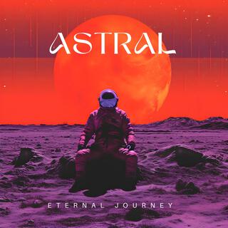 ASTRAL (Radio Edit)