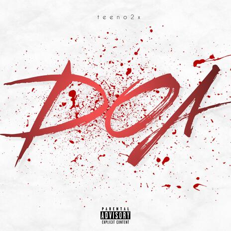 DOA | Boomplay Music