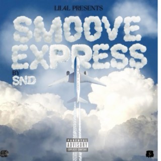 Smoove Express
