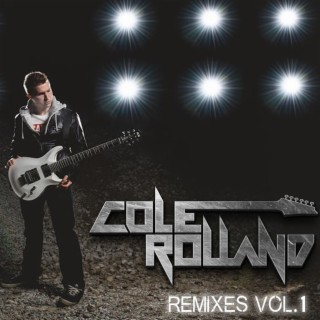 Remixes Vol. 1