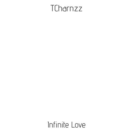 Ifinite Love | Boomplay Music