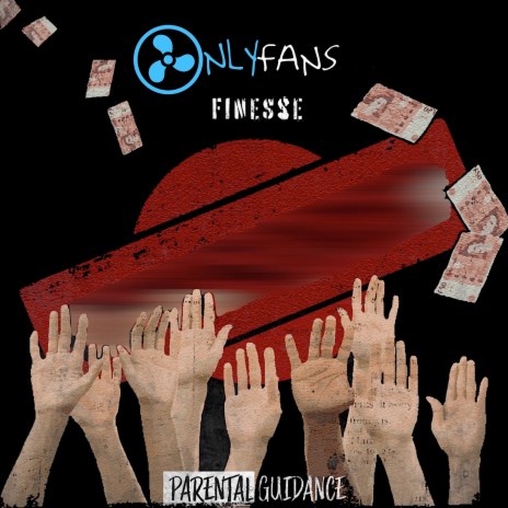 Only Fans | Boomplay Music