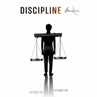 Discipline lyrics | Boomplay Music
