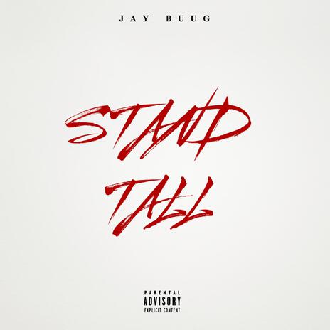 Stand Tall | Boomplay Music