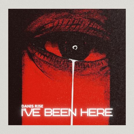 I've been here | Boomplay Music