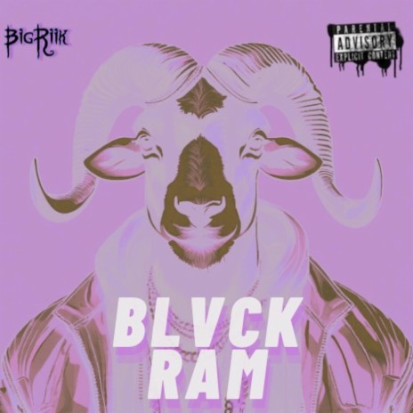 Black Ram | Boomplay Music