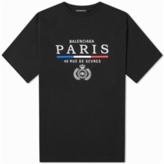 Brkswrld (Paris<3) [Poleo Exclusive]