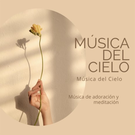 Pista Iglesia de Cristo | Boomplay Music