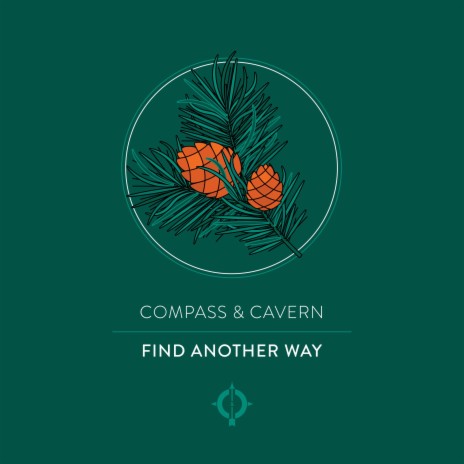 Find Another Way | Boomplay Music