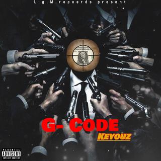 The Code