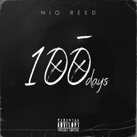 100 Days | Boomplay Music