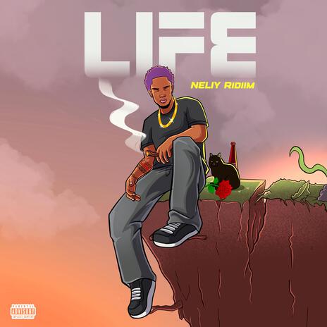 Life | Boomplay Music