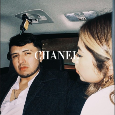 CHANEL | Boomplay Music