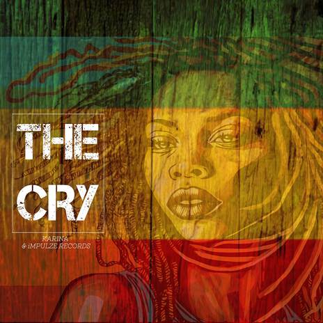 THE CRY | Boomplay Music