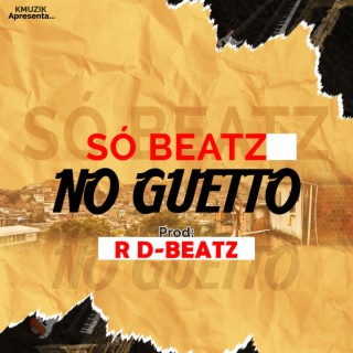 R D-Beatz