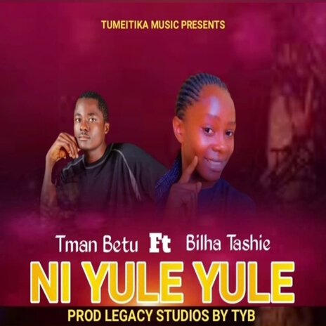 Ni Yule Yule | Boomplay Music