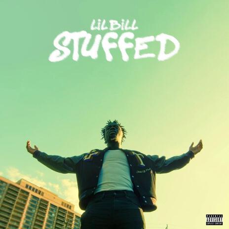 STUFFED | Boomplay Music