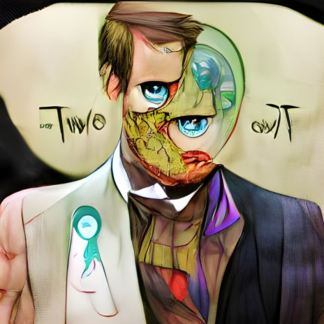 two face | Boomplay Music