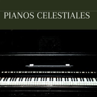 Pianos Celestiales