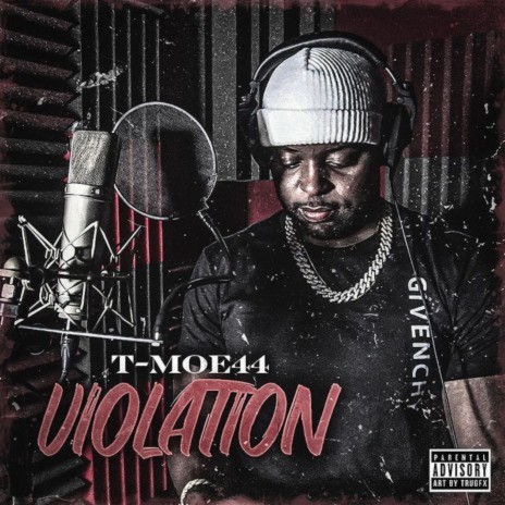 Violation | Boomplay Music