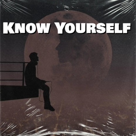 Know Yourself
