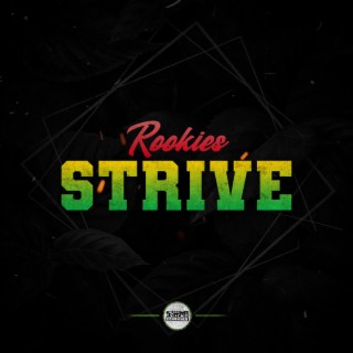 Strive