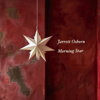 Morning Star