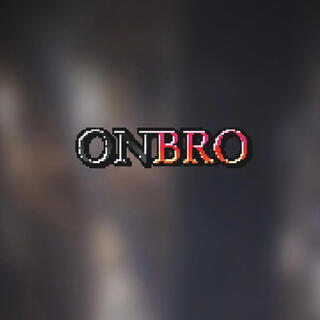 ONBRO