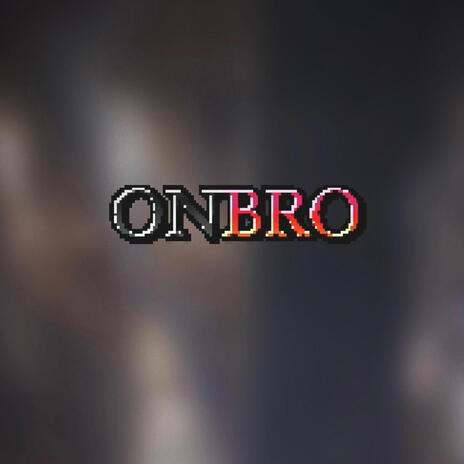 ONBRO | Boomplay Music