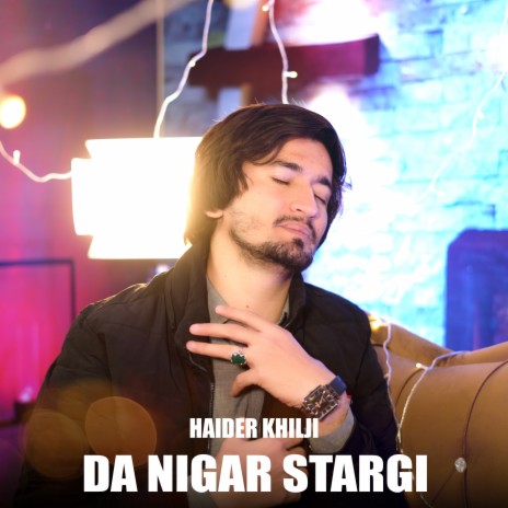 DA NIGAR STARGI | Boomplay Music