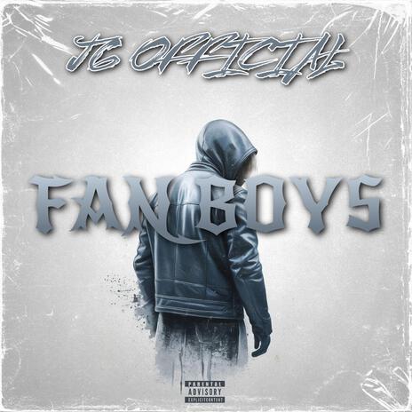 FAN BOYS | Boomplay Music