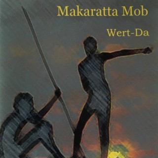 Makaratta Mob