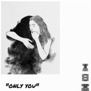 Only You