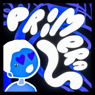 Primeras lyrics | Boomplay Music