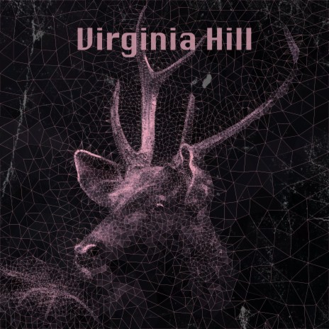 Virginia Hill | Boomplay Music